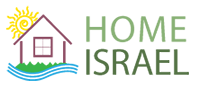 Аренда квартир в Израиле на короткий срок для отдыха и лечения